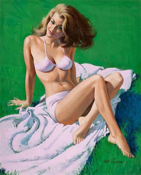 373 best images about retro pin up girls on pinterest gil elvgren pin up and art girl