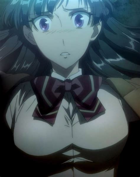 Image Kakumeiki Valvrave 10 Large 26  Kakumeiki