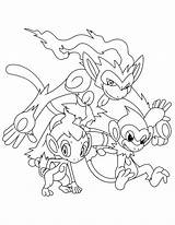 Pokemon Ausmalbilder Alola Coloring Pages Pokémon Ultra Moon Sun Setting Folge Staffel sketch template