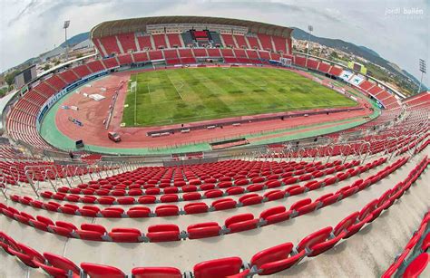 spain mallorcas stadium expansion starts   stadiumdbcom
