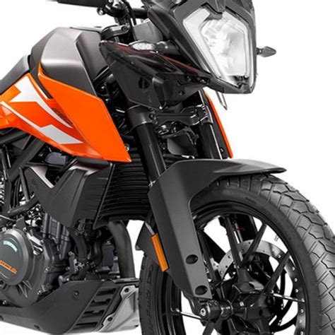 ktm  adventure   launched  india  month
