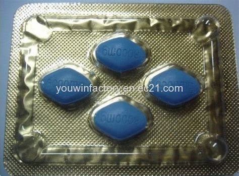 oem sex medicine blue pill sex pills factory price aili health food