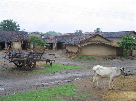 india unclear   villages      matters socialcops