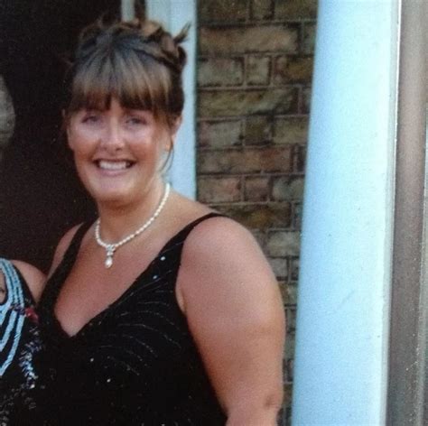 Ready Set Go Ruth 54 From Witham Local Witham Granny Sex Free Sex