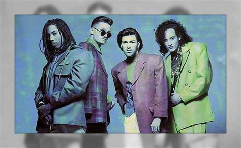 62 best color me badd images on pinterest color me badd music videos and 1990s