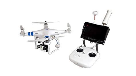 najem drona dji phantom  gopro hero black monitor ready  fly video produkcija
