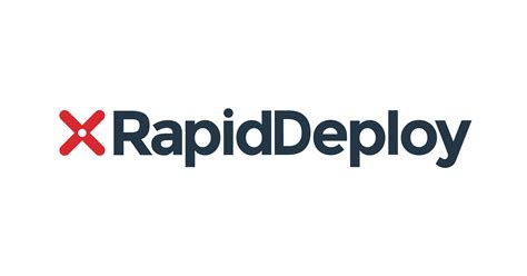 rapiddeploy announces lightning partner program  create    cloud public safety ecosystem