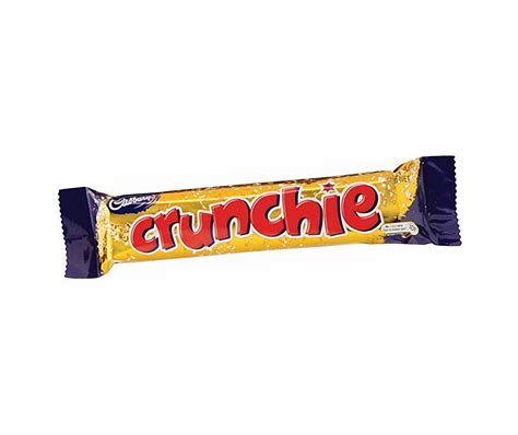 crunchie chocolate bar ubicaciondepersonas cdmx gob mx