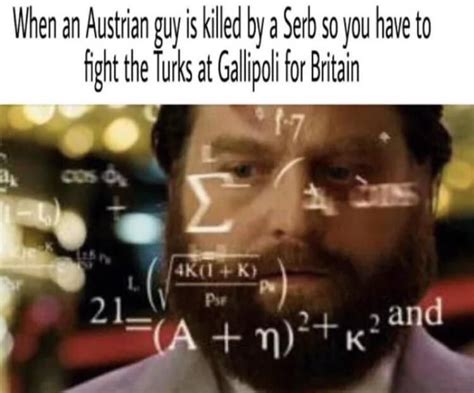 Calculating Historymemes Best Funny Pictures Funny Pictures