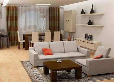 small living room furniture  small space   furniture