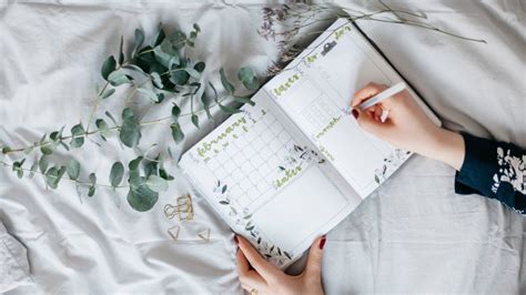 bullet journal here s everything you need to know