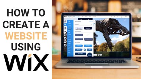 website  wix wix complete tutorial  profiletree