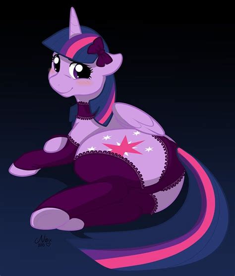 Pin On Twilight Sparkle