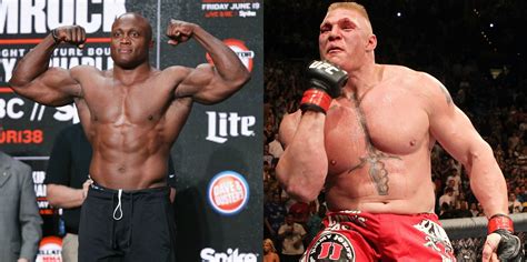 wrestlers who have pursued mma fighting therichest