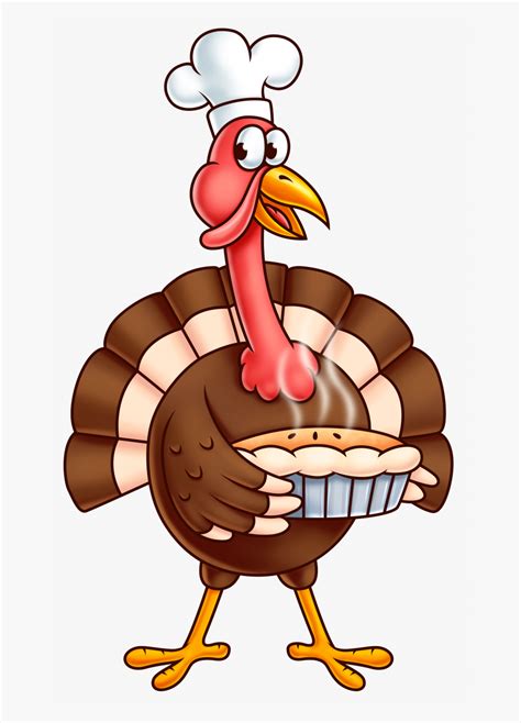 Thanksgiving Thanksgiving Clip Art Thanksgiving Turkey