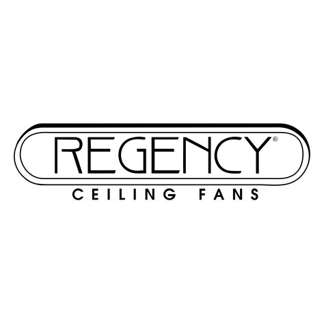 regency ceiling fan shelly lighting