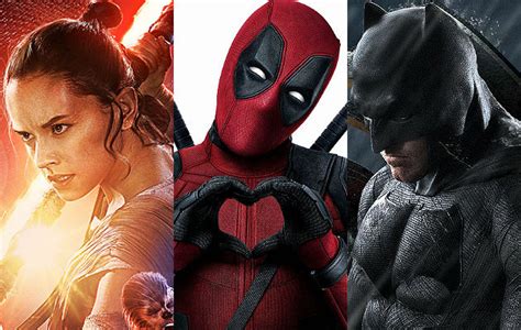 the top 10 most pirated movies of 2016 revealed nme