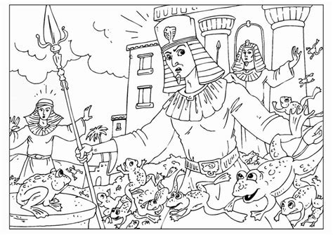 printable passover coloring pages pesach coloring sheets