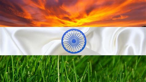indian national flag wallpapers top  indian national flag
