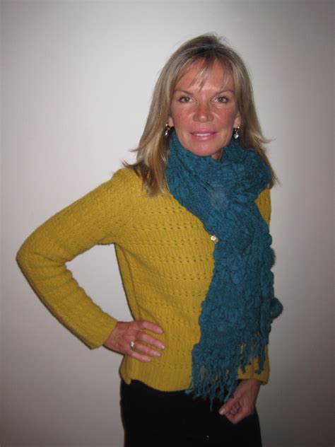 casual clothes fashion blog for the over 50 s page 2