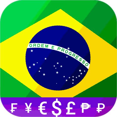 fast brazilian real converter apps  google play