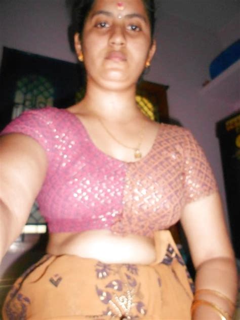 Tamil Girl Beautiful Nude 16 Pics Xhamster