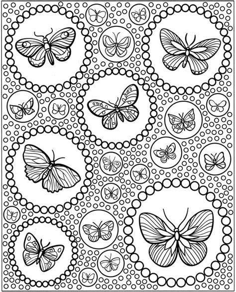 images  coloring sheets  pinterest coloring coloring