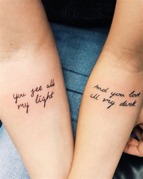 101 sister tattoos that prove she s your best friend in the world tattoos sister tattoos