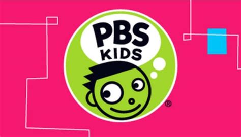 Taxpayer Funded Pbs Pushes Teaching Sex Ed To 4 Year Olds Newsbusters