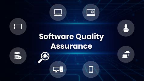 software quality assurance qentelli