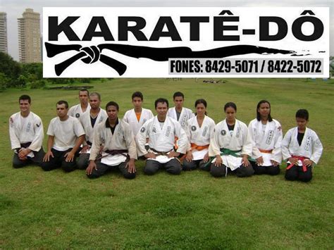 Te Ashi Do Karate Do Kung Fu Y Kobudo Por Arno Éder Popper O