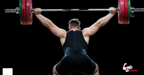 can lifting weights cause hemorrhoids fitness and brawn