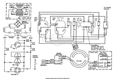 champion  watt generator wiring diagram timesked