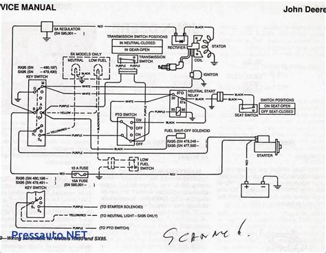 grill ignitor wiring diagrams      wiring diagram