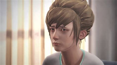 life is strange episode 4 dark room kate marsh hospital dialogue tree help consequences