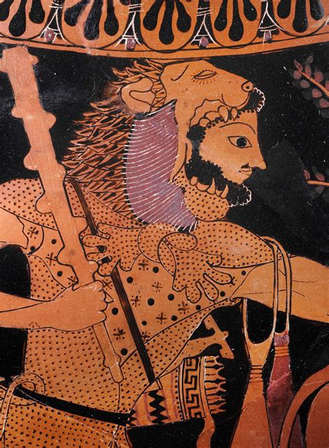 hercules mythology deadliest fiction wiki fandom powered  wikia