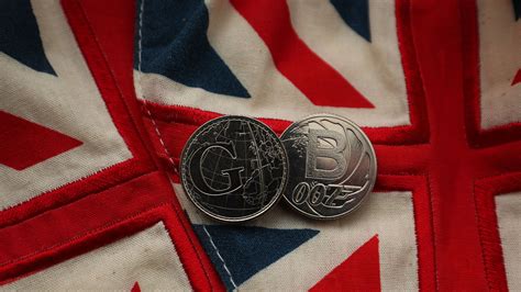 james bond cricket  king arthur feature   p coins revealed  royal mint uk news
