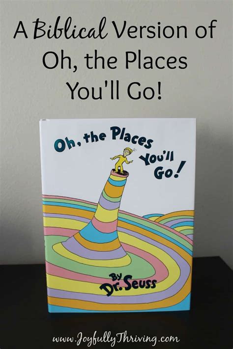 places youll  quotes  drseuss  viralhub