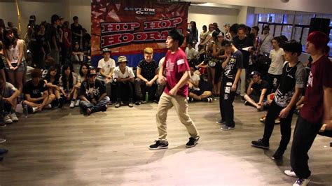 hong kong hip hop hooray  allstyle crew battle  cu  shity legendcity  youtube
