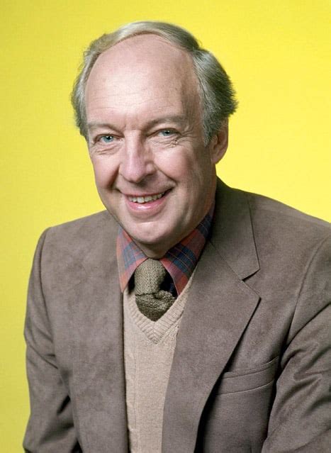 image  conrad bain