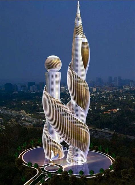 amazing zabeel tower dubai uae nelia rafallo google dubai architecture amazing