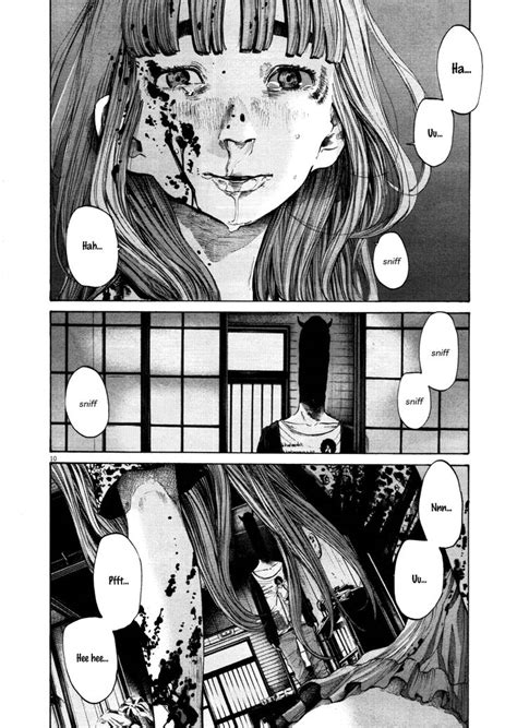 read manga oyasumi punpun vol 011 ch 114 read online online in high
