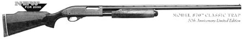 collecting  shotguns remington society  america