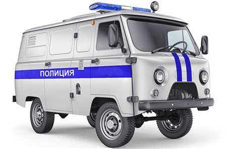 buy  brand  uaz bukhanka  road van