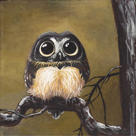 art stuff  owls google search artists inspiration owls art