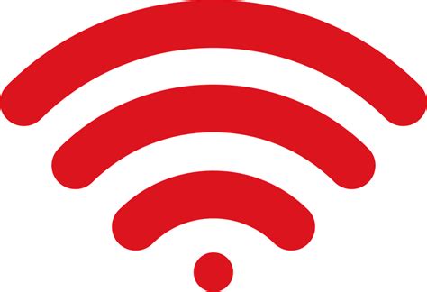 wireless wifi wireless signal royalty  vector graphic