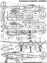 Airplanes Avion Smcars Cutaway Lockheed Aerospace Balsa Modelisme Jets Cutaways Militaire Voitures Chalutier Papier sketch template