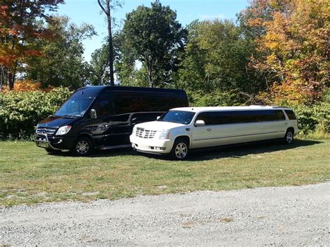 hackettstown nj wedding services riviera limousines limos stretch limo party buses for