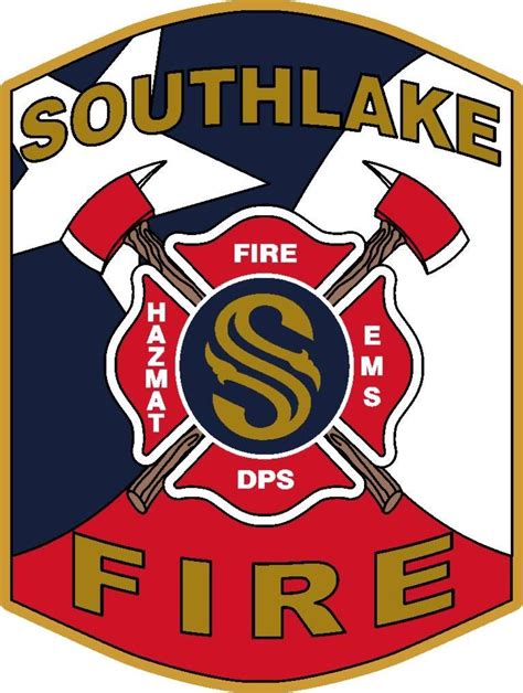 fire department careers southlake tx official website