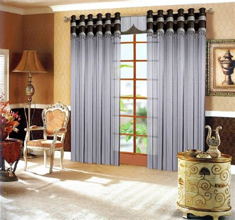 home designs latest home modern curtains designs ideas